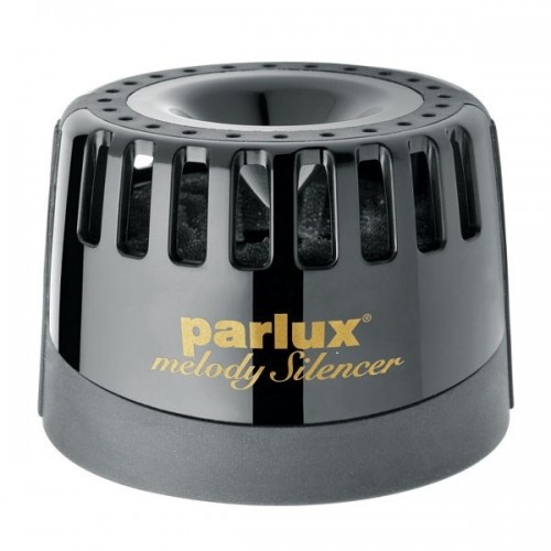 Σιγαστήρας Melody silencer Parlux 381380